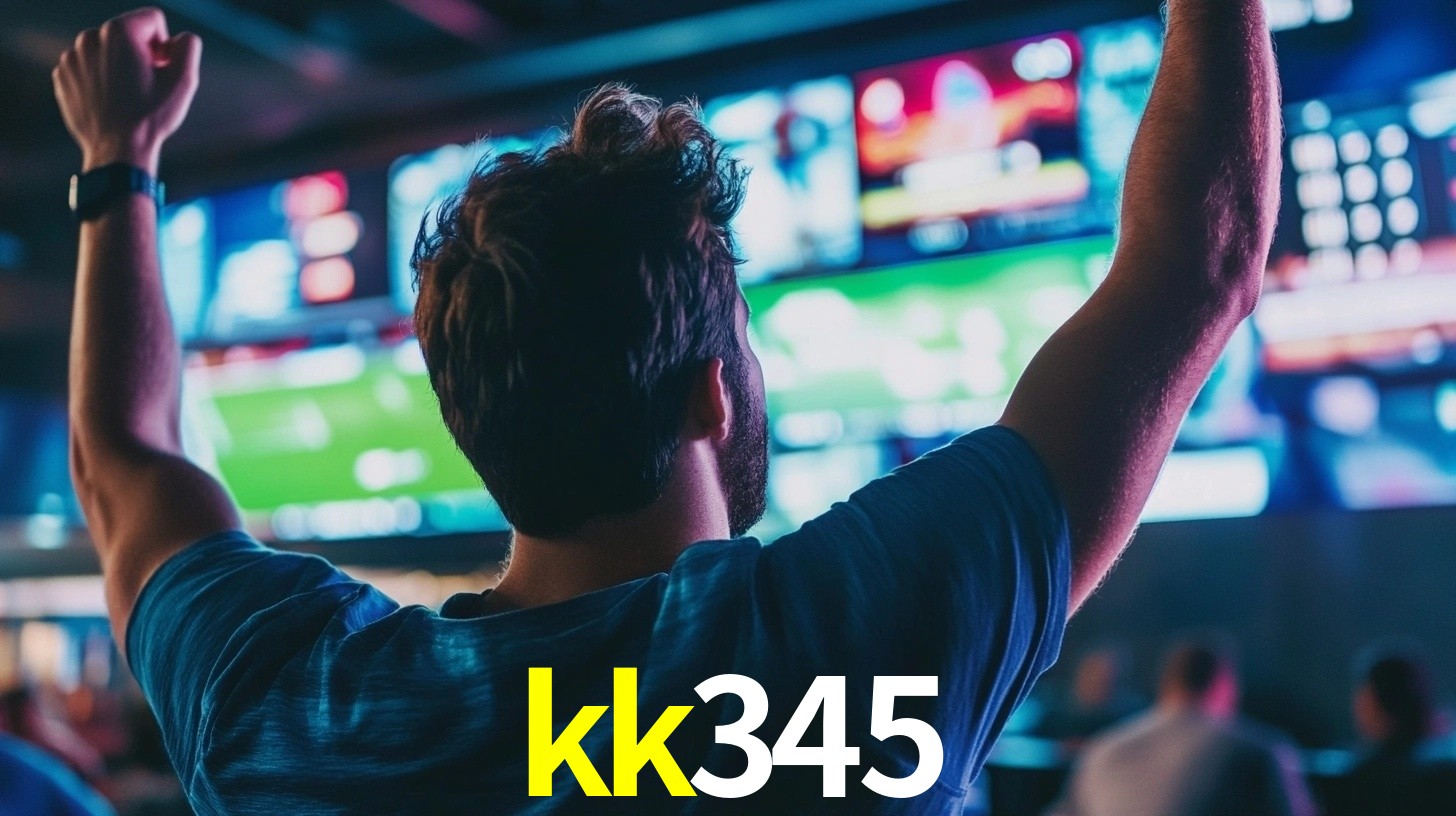 kk345 - Baixe o Cassino Oficial - kk345 bet