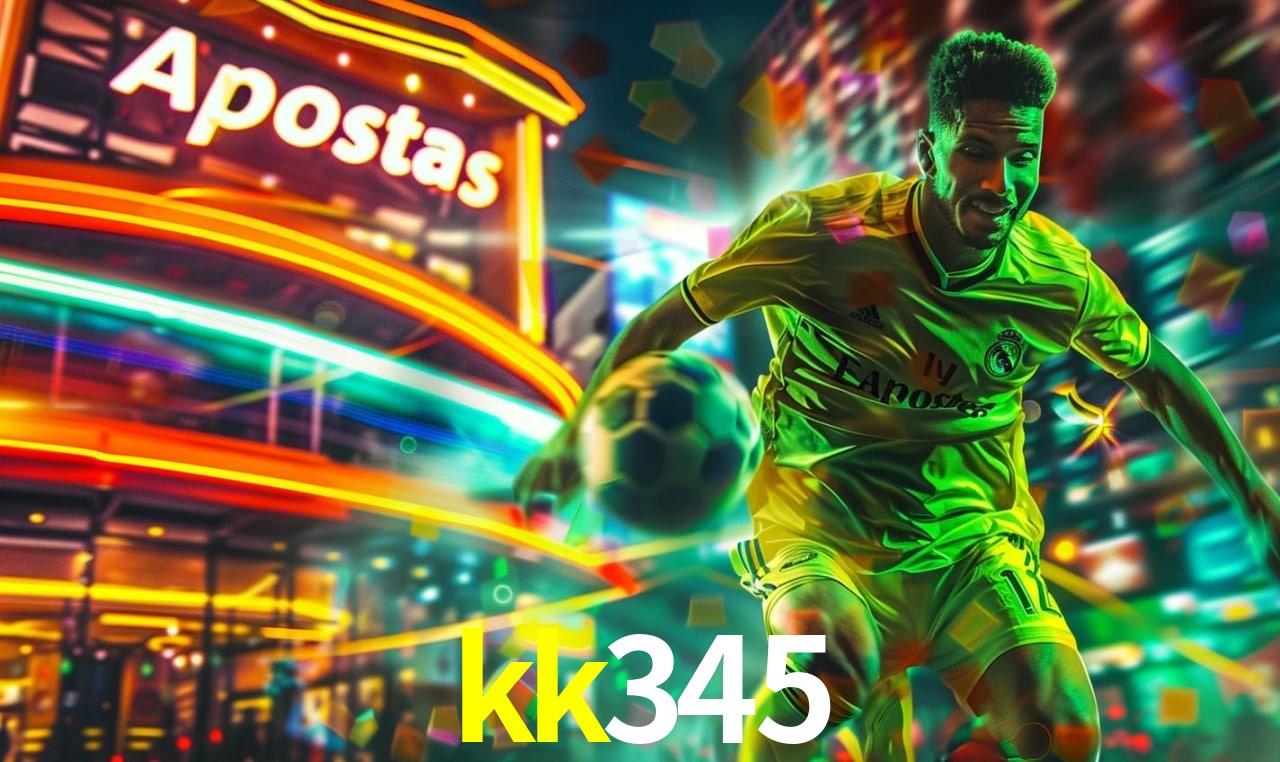 Experiência VIP kk345