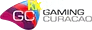 Gaming License
