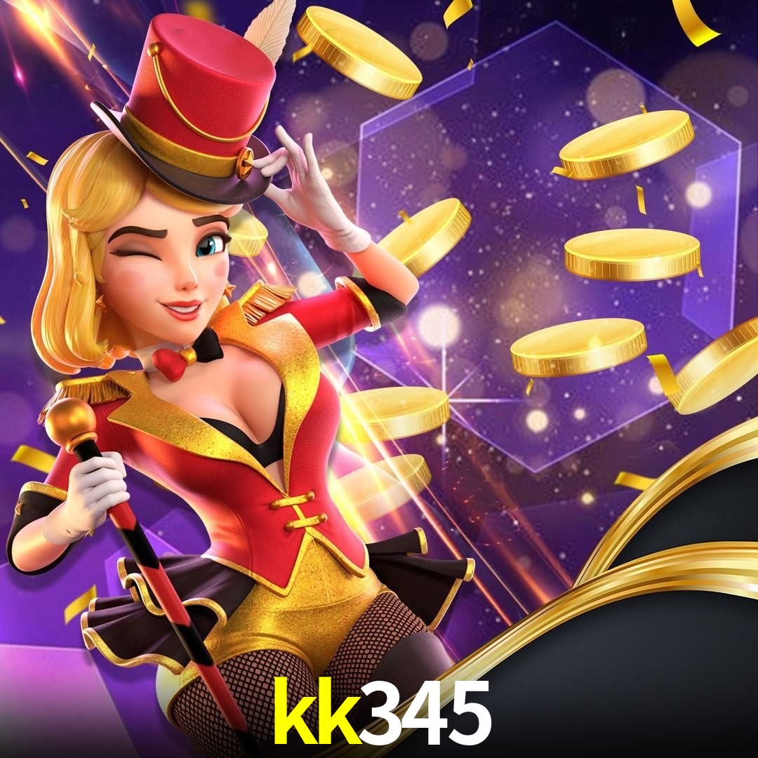Crash Games Strategies kk345