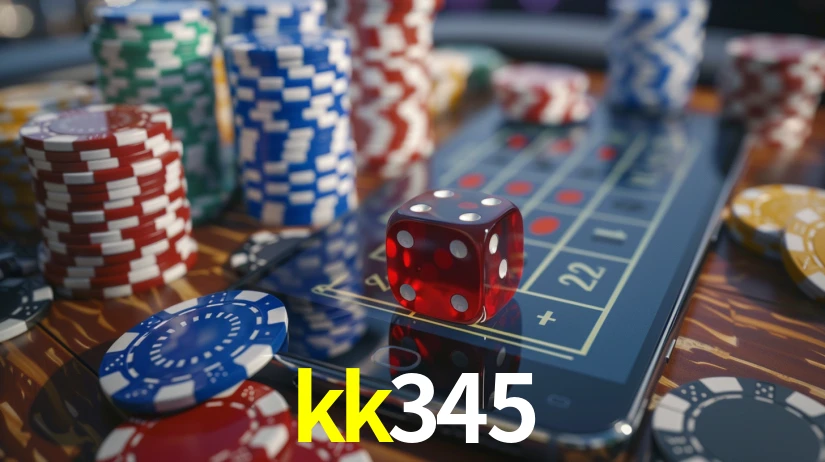 kk345