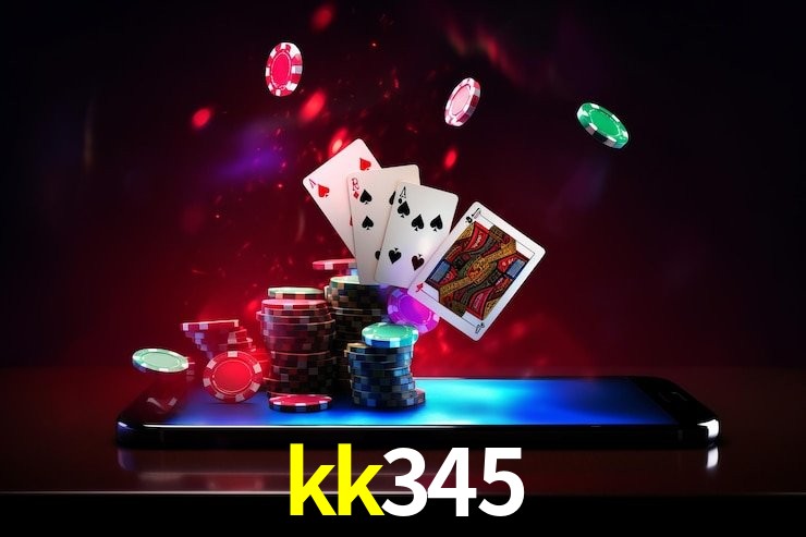 Games Directory kk345