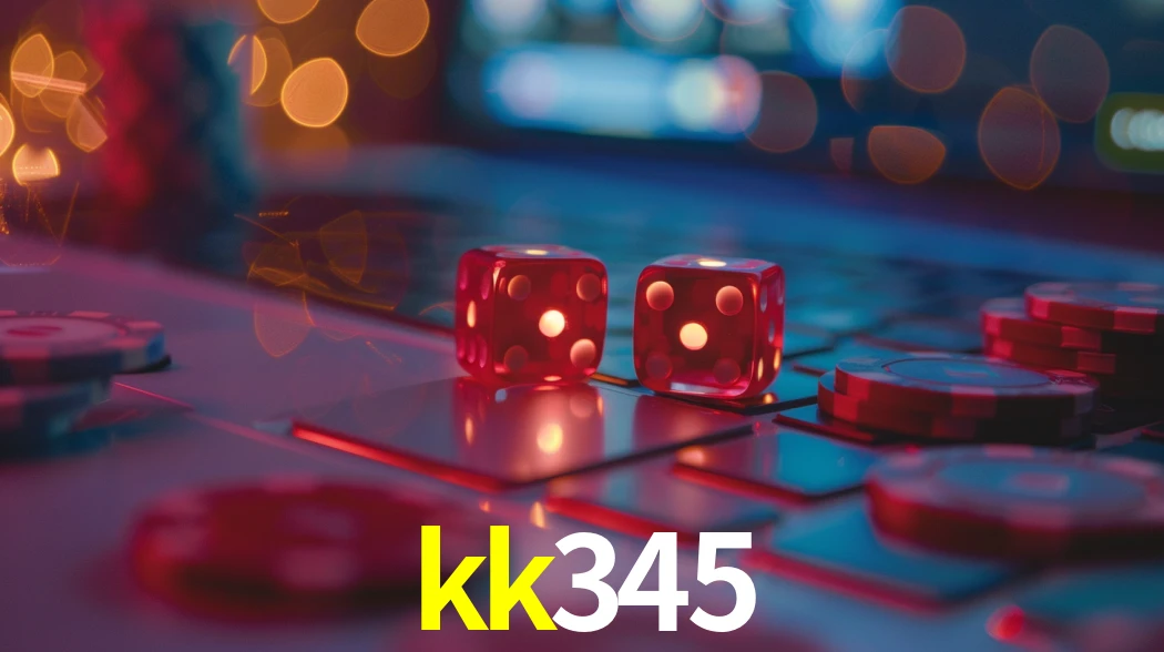Exclusive Offers kk345