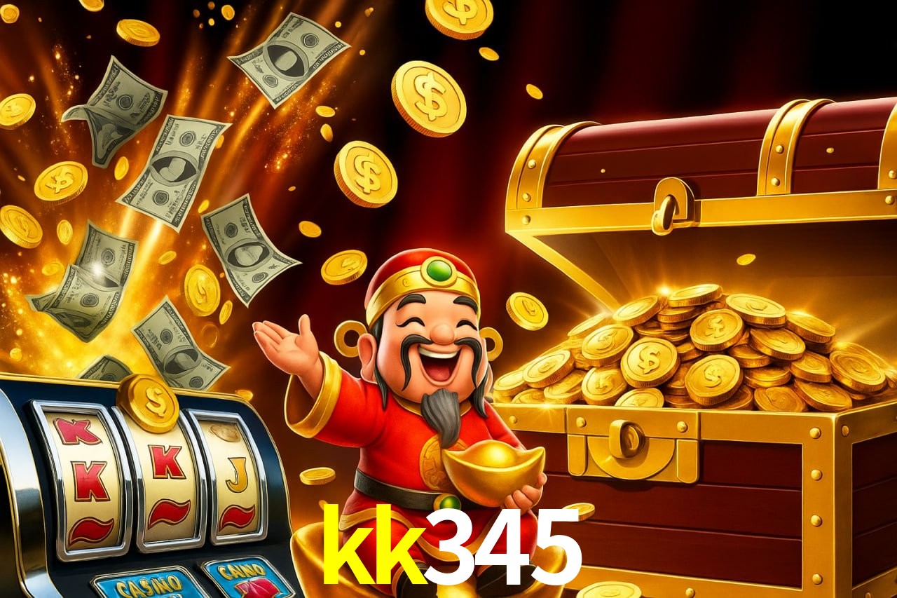 Apostas de Tênis kk345