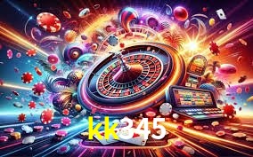 Cadastro Rápido kk345
