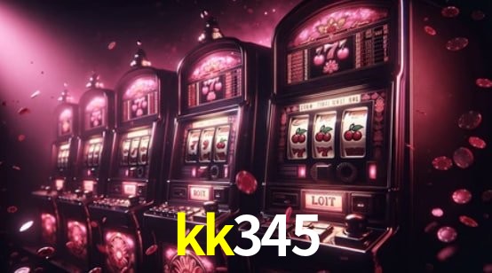 Jogo Aviator kk345