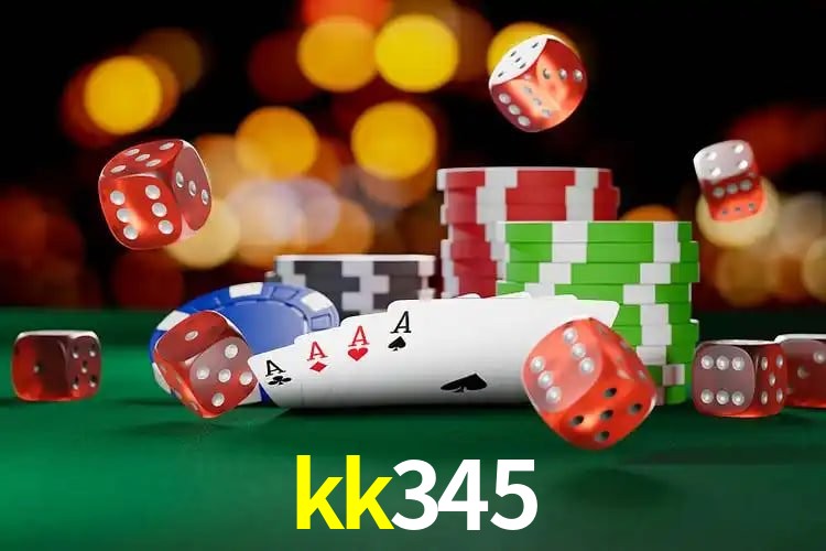 Catálogo de jogos kk345 com fornecedores Pragmatic Play, Evolution, NetEnt
