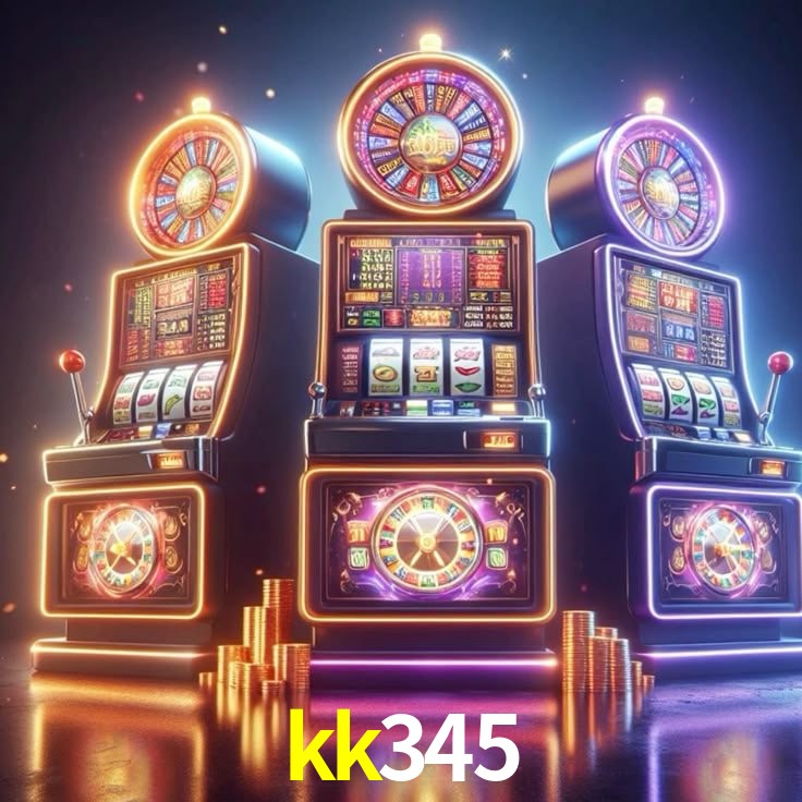 kk345