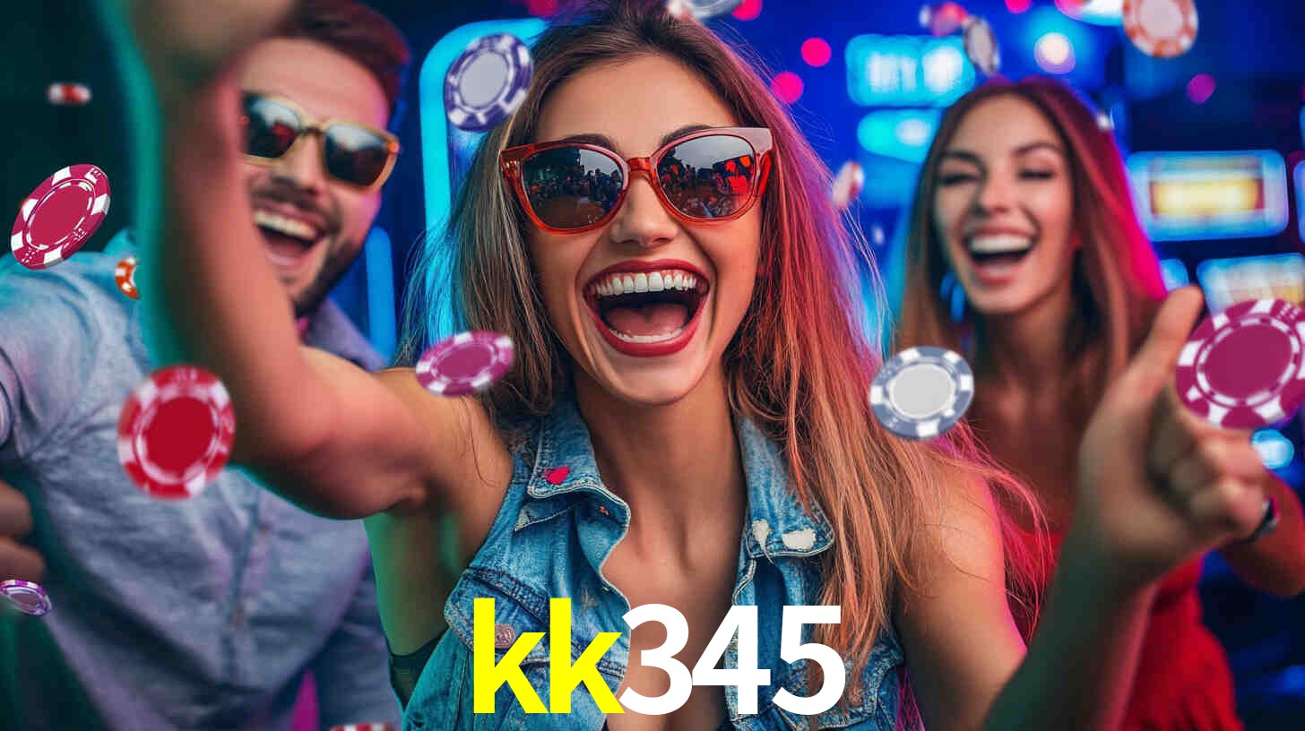 Download Android APK