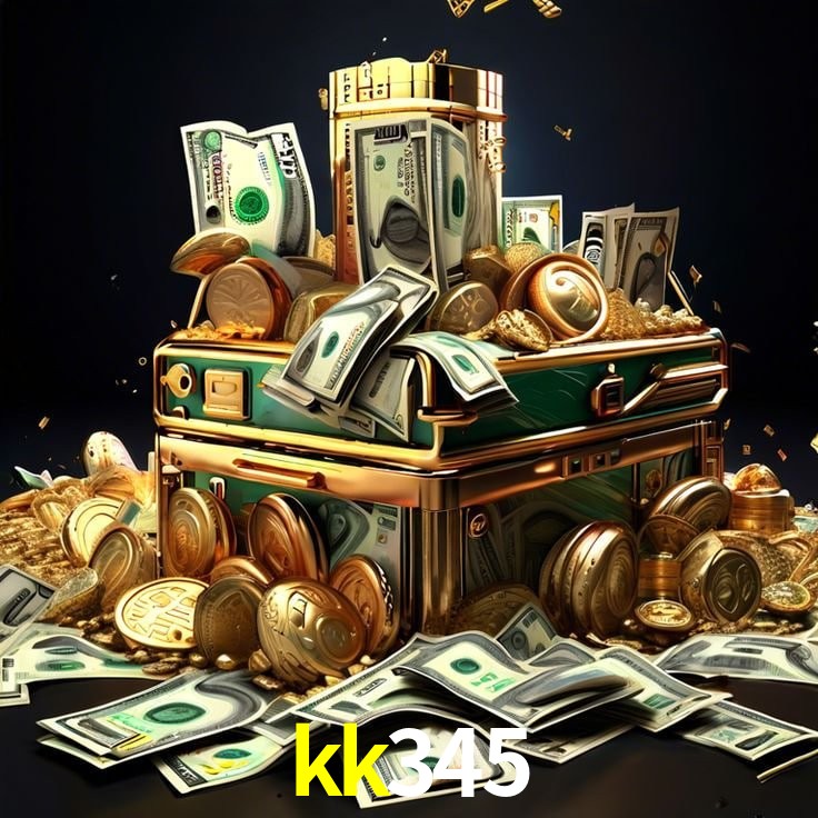 Segurança 2FA kk345