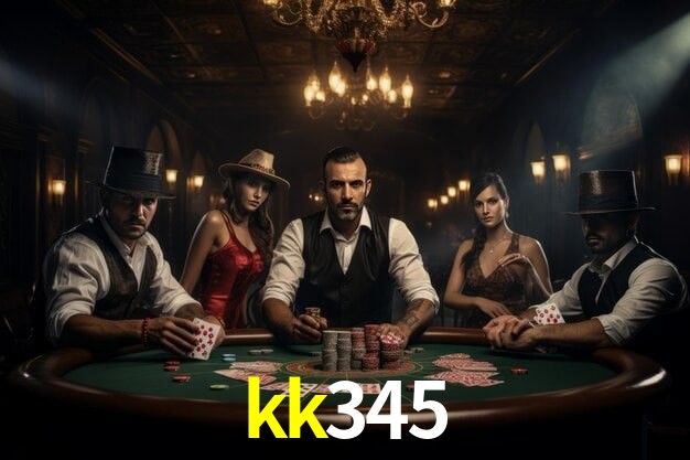 Bônus Diários kk345