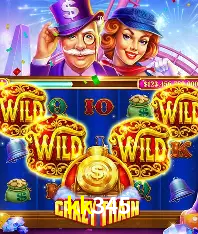 Descubra a Magia dos Jogos de Arcade no kk345