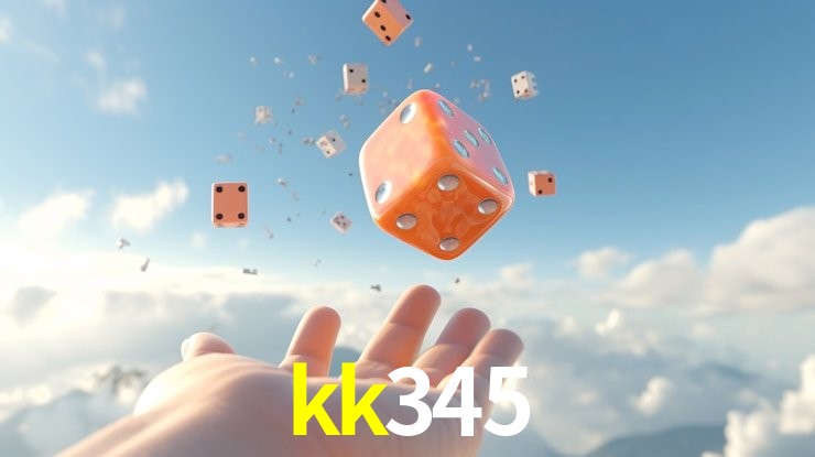 Spaceman Game kk345