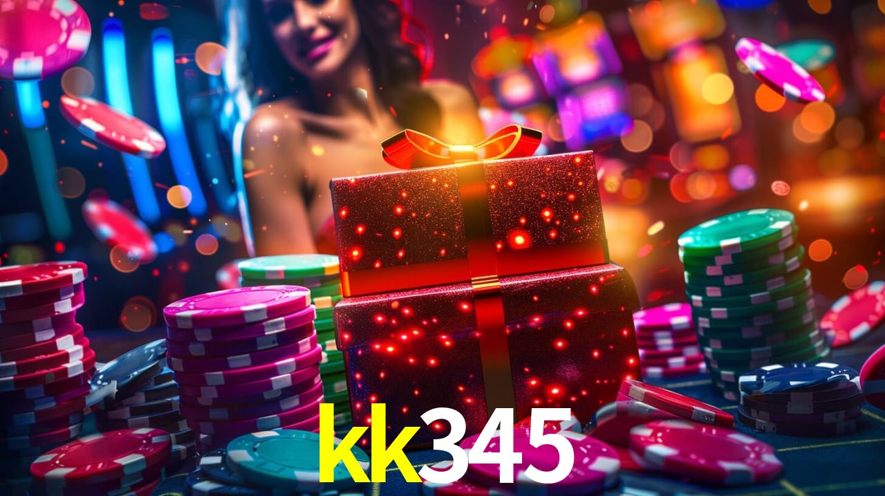 Programa VIP kk345