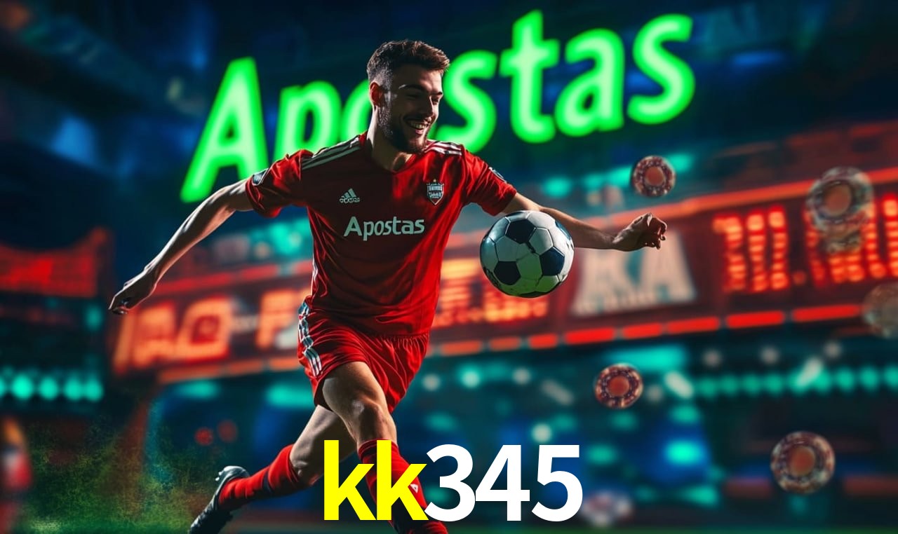 Estatísticas Crash Games kk345