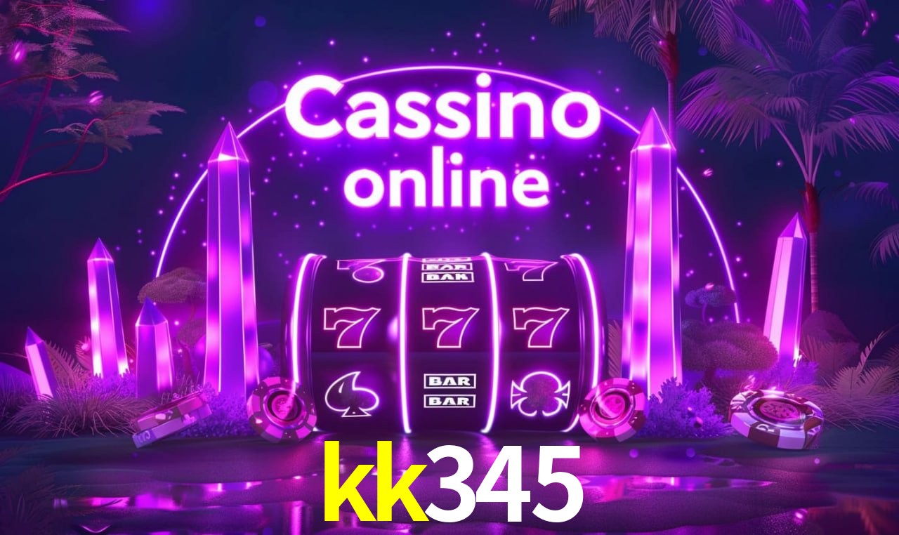 Atalho iOS kk345