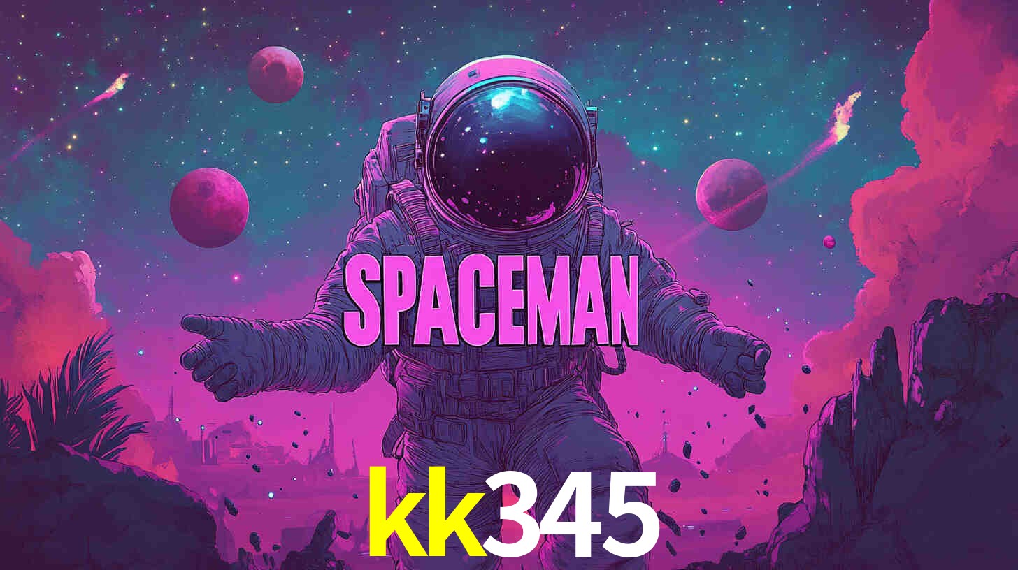 A Experiência Imersiva dos Cassinos Ao Vivo no kk345