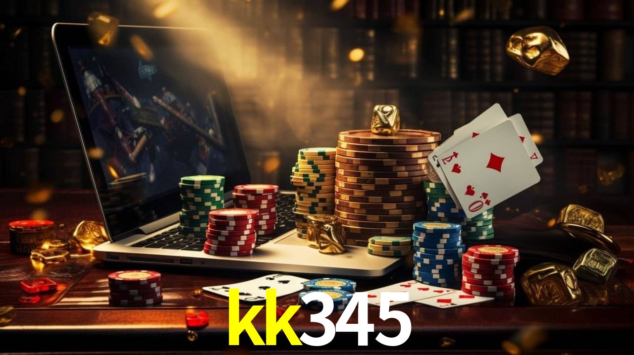 Avaliações dos Jogadores kk345