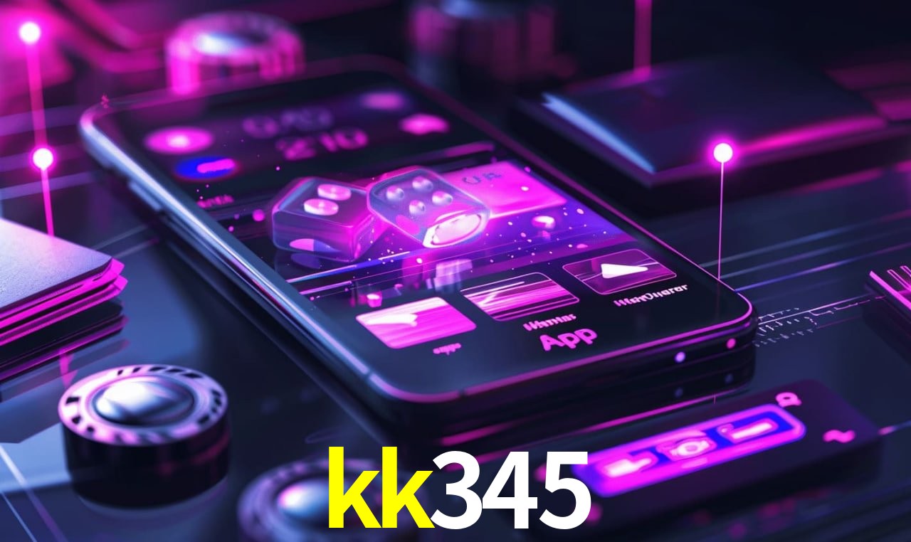 Football Betting kk345