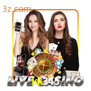 kk345