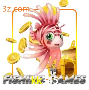 kk345