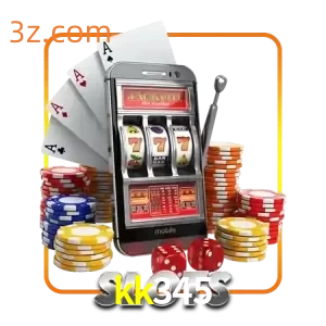 kk345