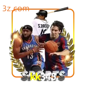 kk345