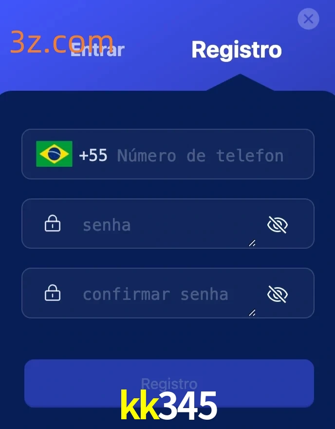 kk345