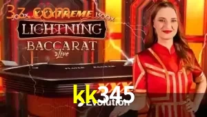 Cassino Ao Vivo