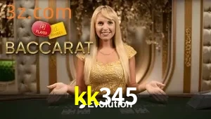 Cassino Ao Vivo