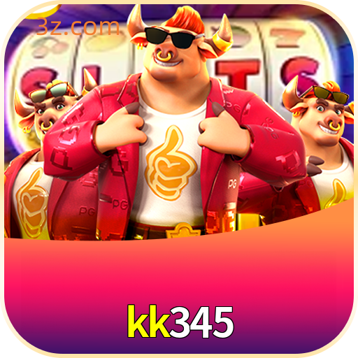 kk345