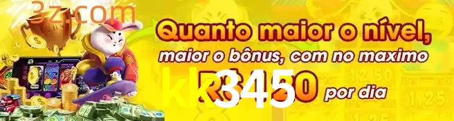 Promoções Cassino Ao Vivo