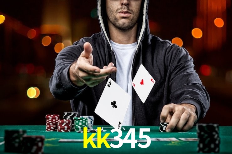 kk345,kk345 bet