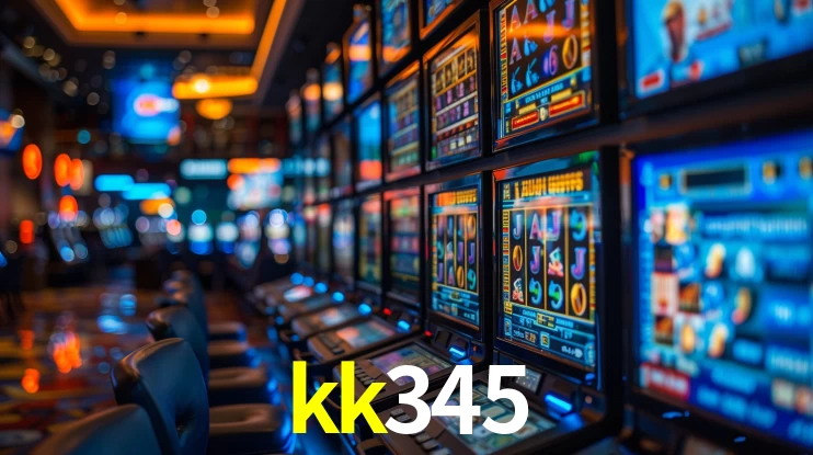 Quick Registration kk345