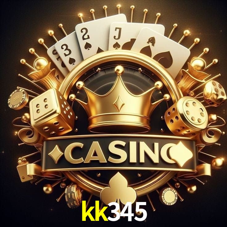 Estatísticas Esportivas kk345