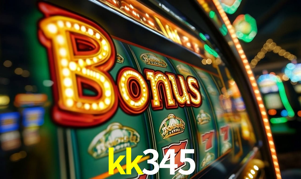 Especiais de Fim de Semana kk345
