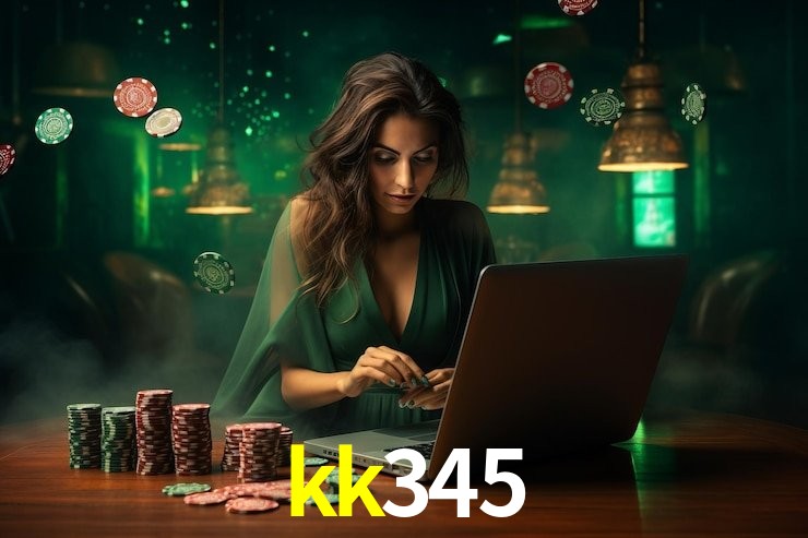 kk345,kk345 bet