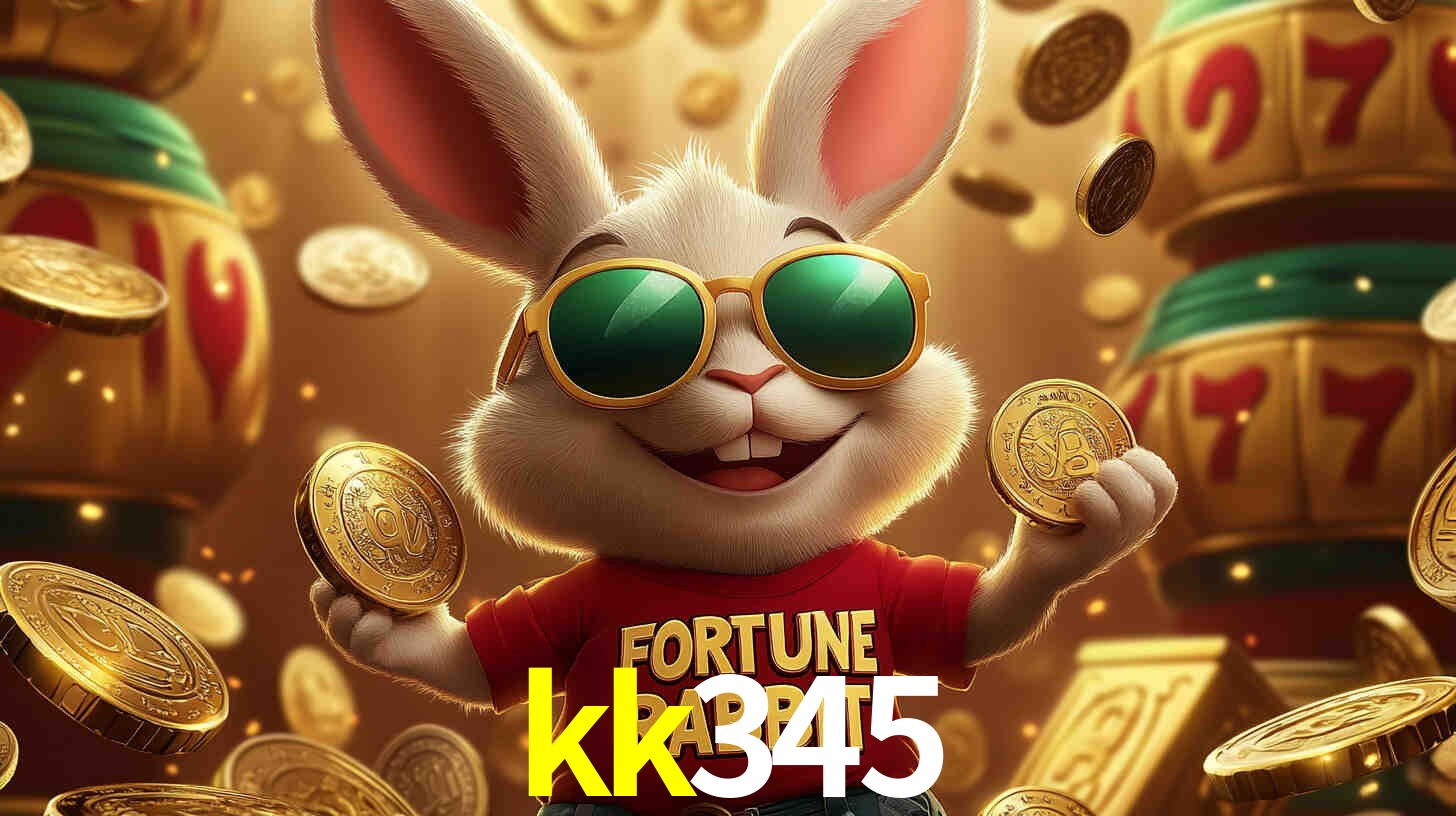kk345,kk345 bet