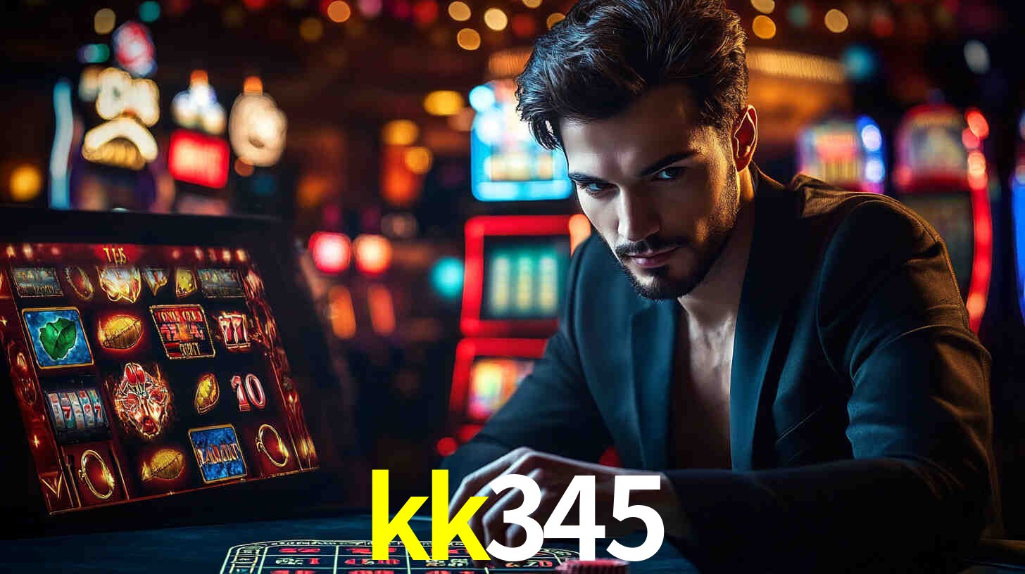 kk345,kk345 bet