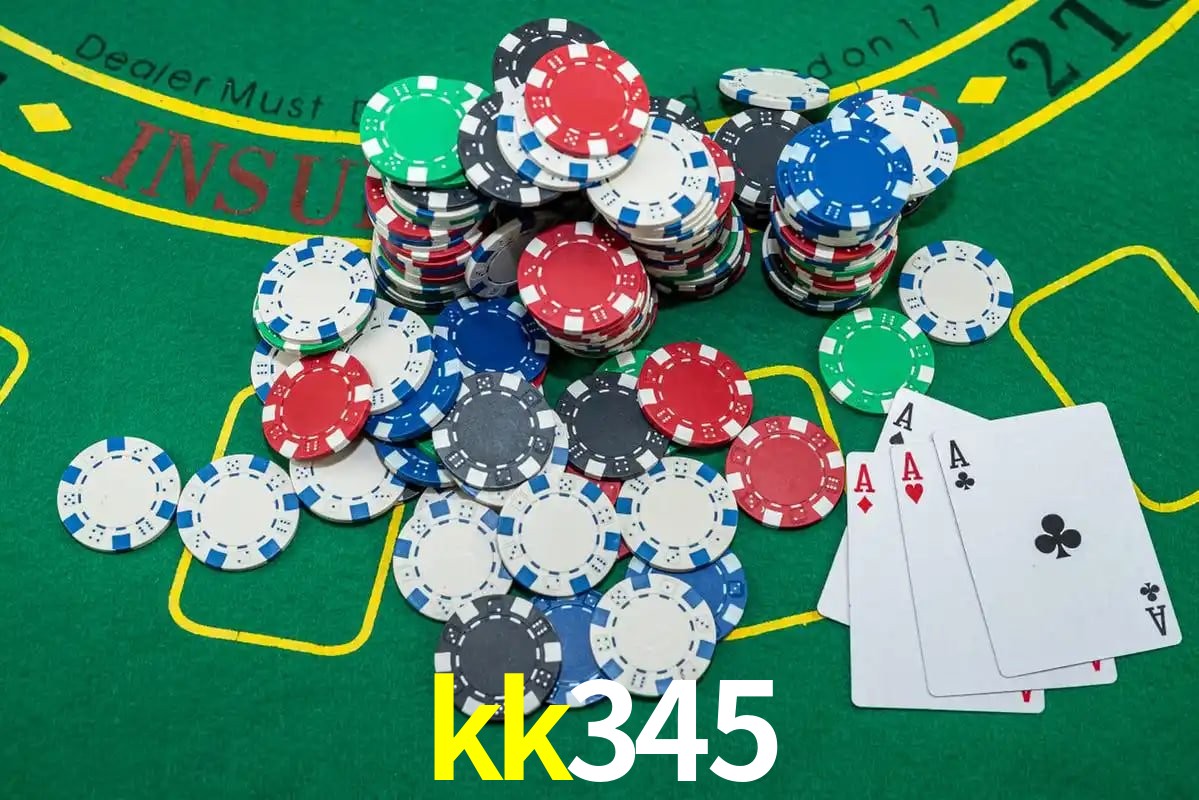 Interface Premium kk345