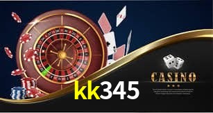 Jogo Spaceman kk345