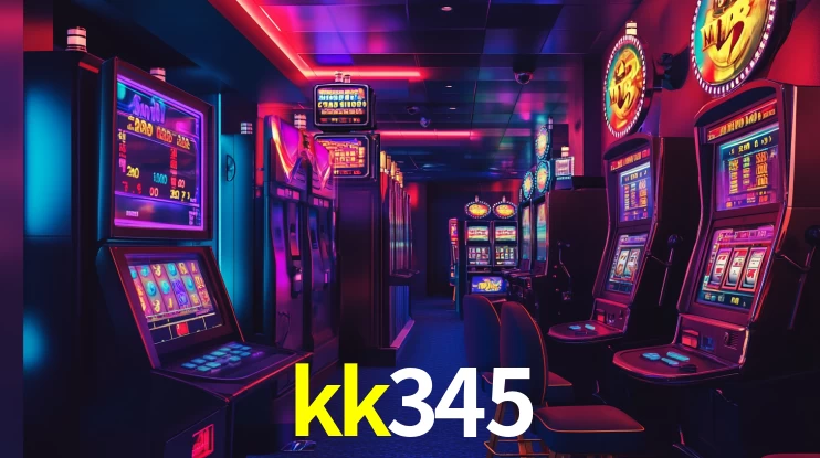kk345,kk345 bet