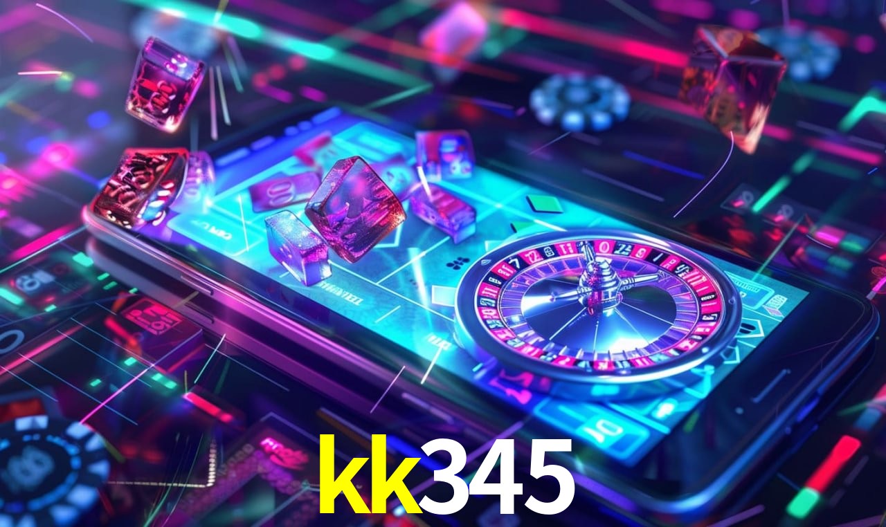 Estatísticas Crash Games kk345
