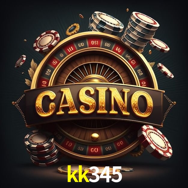 kk345