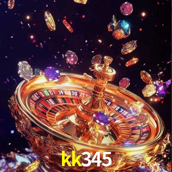 Segurança 2FA kk345