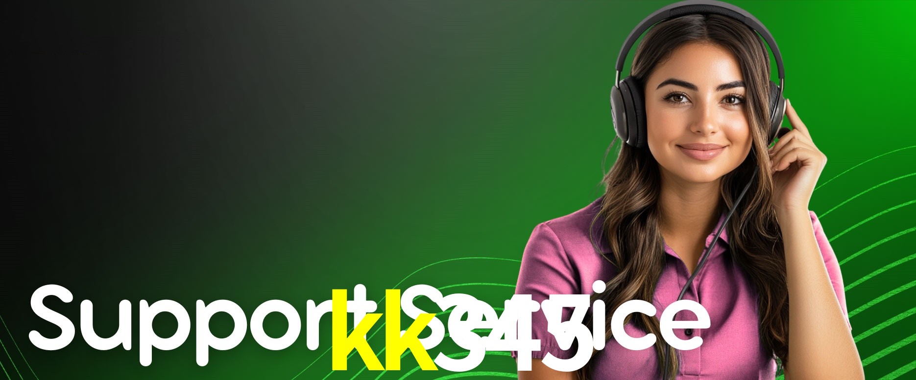 API Integration kk345
