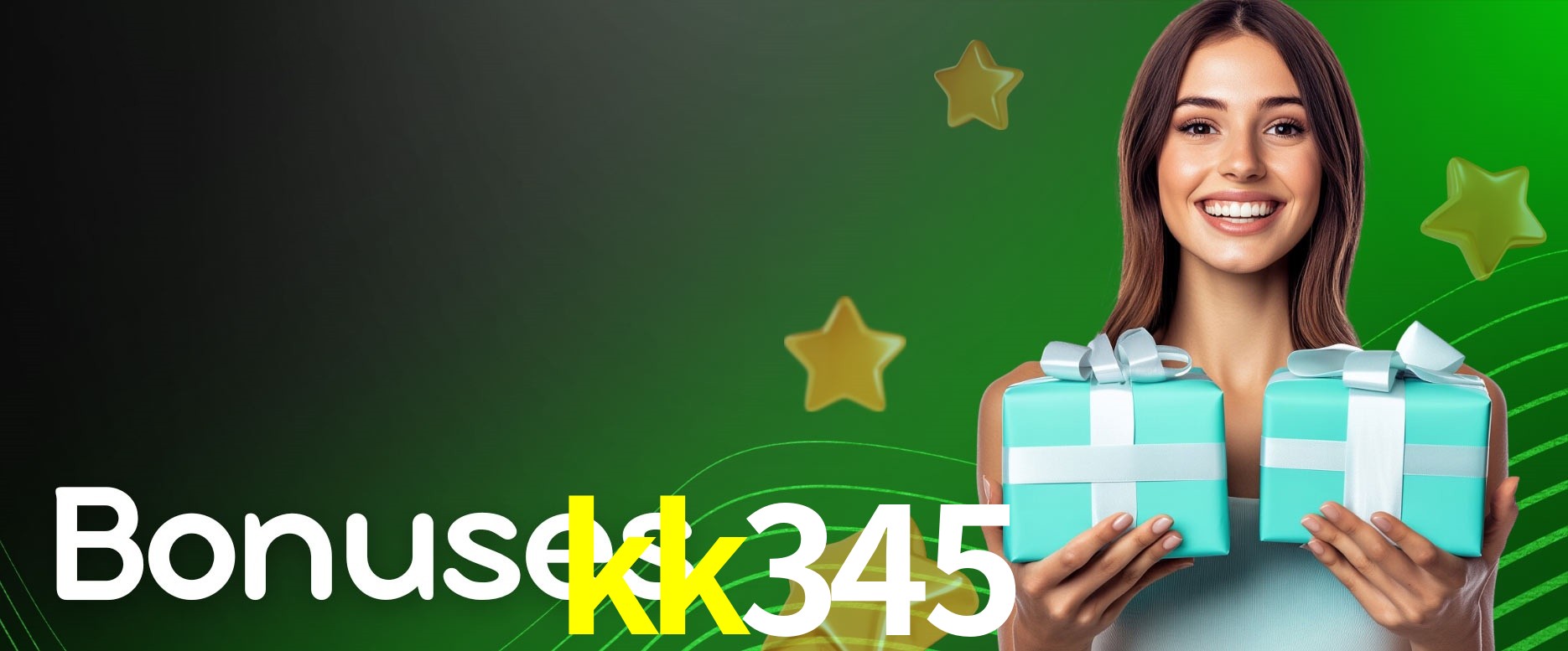 Security Systems kk345