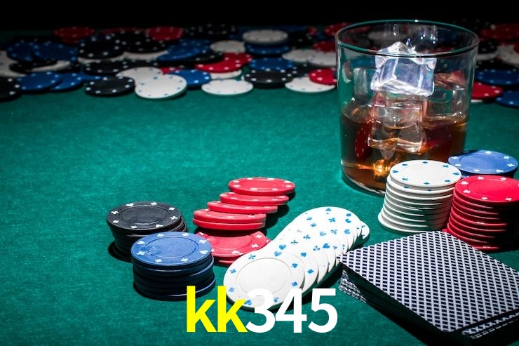 Torneios kk345