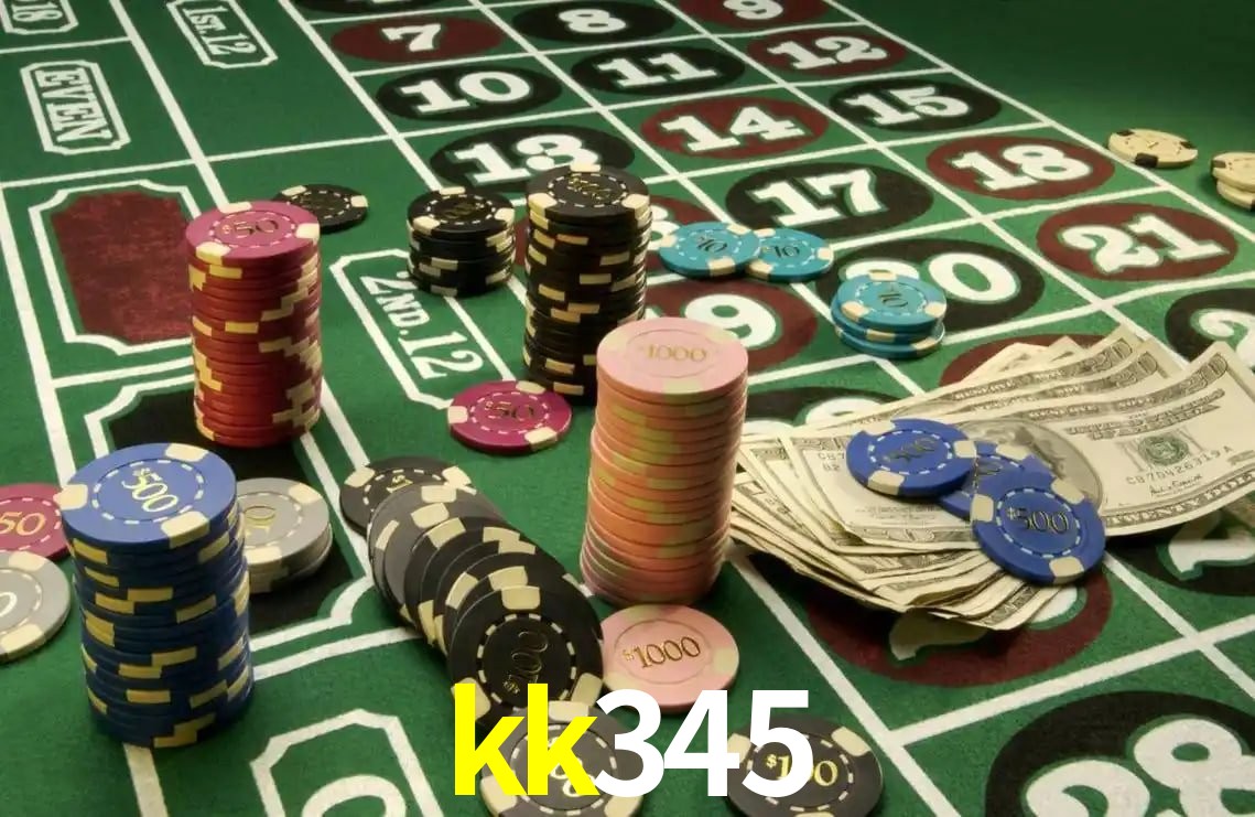 kk345