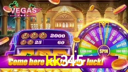 Seasonal Promotions kk345